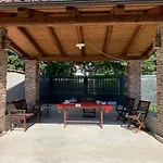 Casa Del Grande Vecchio 2