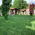 Casa Del Grande Vecchio 2 Airasca