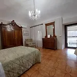 Πανσιόν Casa Del Grande Vecchio 2