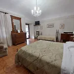 Casa Del Grande Vecchio 2