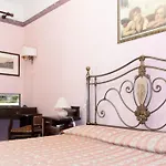 Casa Del Grande Vecchio 2 Gæstehus Airasca