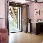 Casa Del Grande Vecchio 2