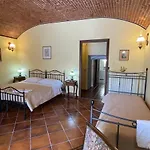 Casa Del Grande Vecchio 2 Airasca