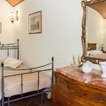 Casa Del Grande Vecchio 2