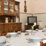 Casa Del Grande Vecchio 2 Airasca