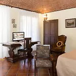 Gæstehus Casa Del Grande Vecchio 2 Airasca