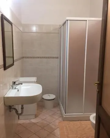 Casa Del Grande Vecchio 2 * Airasca