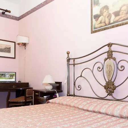 Casa Del Grande Vecchio 2 Gæstehus Airasca