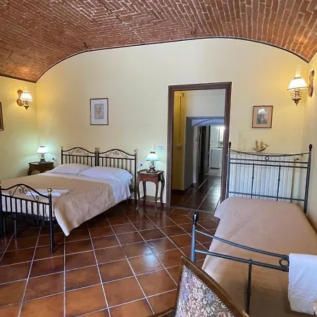 Casa Del Grande Vecchio 2 아이라스카