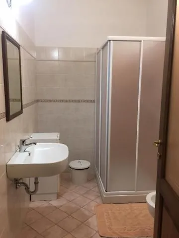 Casa Del Grande Vecchio 2 * Airasca