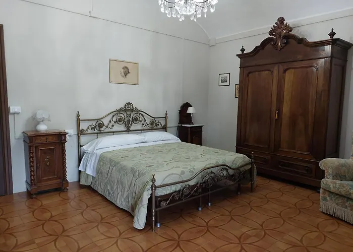 Casa Del Grande Vecchio 2 * Airasca